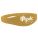 BCI RWTF-51-PDJ-I RFID Wristband