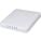 Ruckus 901-R300-WW02 Access Point