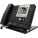 Aiphone GT-MKB-N Accessory