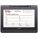 Wacom DTU1141B Tablet