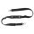 UltimaCase AB1345DW Spare Parts