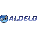 Aldelo 101-A Software