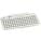 Preh KeyTec MC80KM Keyboards