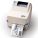Datamax J33-00-4J000U00 Barcode Label Printer