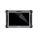 Getac GMPFXV Accessory