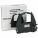 Printronix LA30R-KA Ribbon