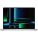 Apple MPHJ3LL/A Laptop