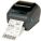 BCI OHIOAG-KIT Barcode Label Printer