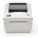 Zebra GC420-200510-000 Barcode Label Printer