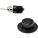 Axis 5503-811 Security Camera