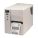 Zebra 274E-10312-0010 Barcode Label Printer