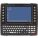 Psion Teklogix VH10112120110A00 Data Terminal