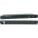 ITW Linx RM-M8COM-15 Accessory