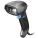 Datalogic GD4590-BK-B-HD Barcode Scanner