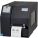 Printronix T53X6-0100-000 Barcode Label Printer
