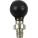 RAM Mount RAM-A-237U Products