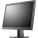 Lenovo 2572MB6 Products