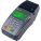 VeriFone M251-000-33-NAA Payment Terminal