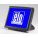 Elo E770939 POS Touch Terminal