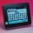 Elo Entuitive 1246L Touchscreen