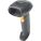 Motorola DS4208-DL00007WR Barcode Scanner