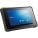 Unitech TB100-0AC2UA7G Tablet