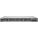 Juniper Networks EX3400-48P Ethernet Switch