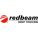 RedBeam RB-TRAINING-ONSITE Service Contract