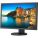 NEC P243W-BK Monitor
