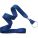 Brady 2136-3652 Lanyard