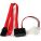 StarTech SLSATAF20 Accessory