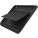 HP H4J85AA#ABA Products