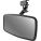RAM Mount RAM-B-126 Products