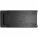 Lenovo 90V60009US Desktop PC