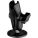 Printek 92281 Spare Parts