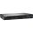 CradlePoint AER3100 Wireless Router