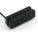  MS241-2UG Credit Card Reader