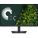 Dell DELL-E2724HS Monitor