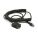 Honeywell CBL-220-300-C00 Cables, Connectors, and Adapters
