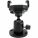 Gamber-Johnson 7170-0955 Docks and Cradles