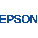 Epson LQ-2090 Receipt Ribbon