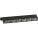 Black Box ACU1006DRA Products