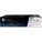HP CF341A Toner