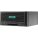 HP P54649-001 Server