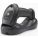 Zebra FLEX-1DCORDLESS Flex Rental