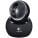 Logitech 960-000111 Photo ID Camera