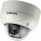 Samsung SCV-2120 Security Camera