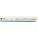 Adtran MX2800 DS3 Data Networking
