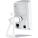 BCI IPC1000WI Telecommunication Equipment
