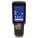 Datalogic 943500050 Mobile Computer